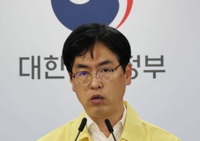 국정자원 20개 서비스 대구서 복구…나머지는 대전 본원