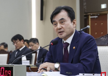 안규백 "계엄 악몽 엊그제인데…北 무인기 침투 주장 사실 아냐"