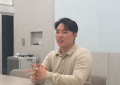 "동성제약 주주 2만명 볼모 잡은 회생…인가 전 M&A시 주식 휴지조각"