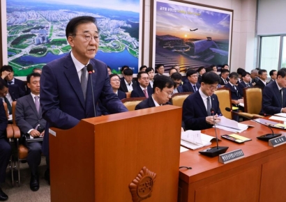국토부장관 "지주택 사업, 폐지 검토"[부동산AtoZ]