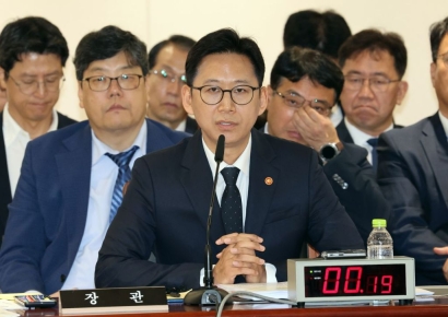 [기자수첩]과기정통부 R&D 예산 주도에 거는 기대