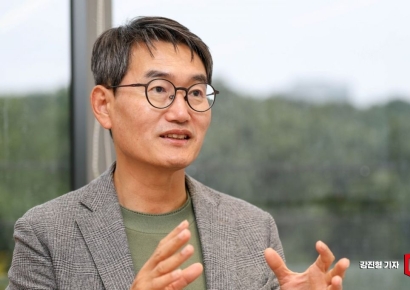 [VC는 지금](25)트랜스링크인베 "파트너십 투자가 벤처생태계 발전 열쇠"