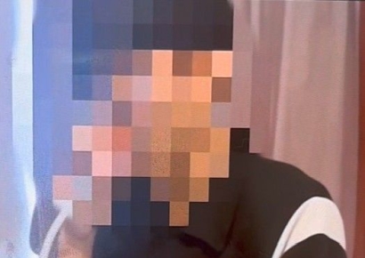 캄보디아서 숨진 대학생, 같은 대학 선배가 모집책이었다