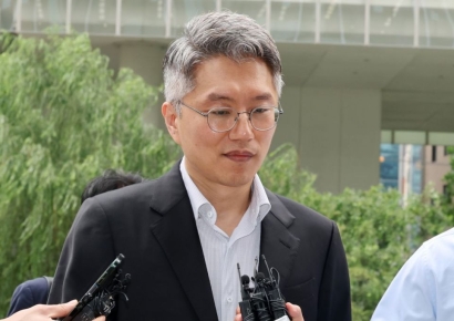 [2025국감]카카오모빌리티 대표 "배회영업 수수료, 가맹택시에만 부과…개선 논의"
