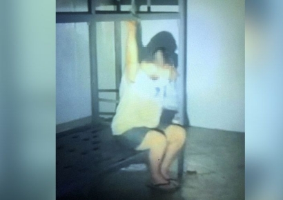 "장기 매매, 하루 한명 사망, 소각장 처리" 캄보디아 웬치 끔찍한 증언