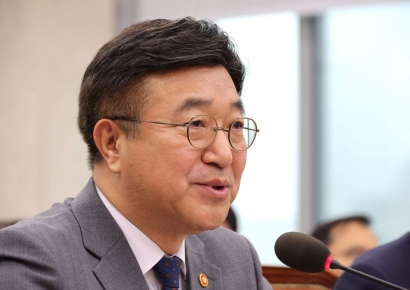 [2025국감]윤호중 "국정자원 화재 불편 송구…관리체계 재설계"