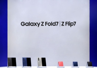 [컨콜]삼성 "메모리값 상승, 스마트폰 원가 부담으로…플래그십 공략"(종합)