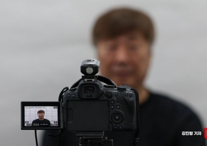 월급에서 그렇게 빼가더니 연금 고작 66만원…한국인들, 은퇴해도 못 쉰다