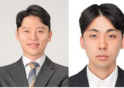 UNIST·서울대·포스텍 공동연구진, ‘꿈의 배터리’ 전고체 배터리 열화 원인 규명