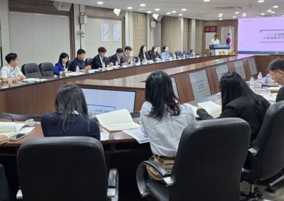 전남 '염전노예' 이미지 불식…인권강화 개선 집중