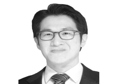 [THE VIEW]69년 독점 이후, 자본시장의 선택