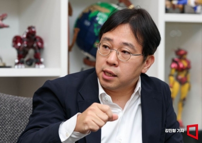 [김대식·김혜연의 AHA]AI 시대, 콘텐츠의 본질은 여전히 ‘사람의 이야기’