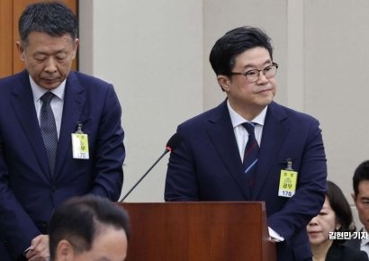 홈플러스 매각도 힘든데…MBK 수장들 검찰 줄조사