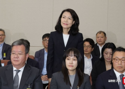 이진숙 측 변호인, 경찰 조서 공개…수사담당자 직권남용 고발 검토
