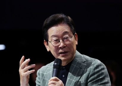 [속보] 대통령실 "캄보디아에 특별항공편 투입 협의…범죄혐의자, 국내 조사" 