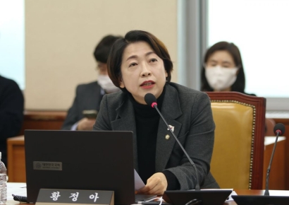 '로또 당첨금'보다 더 많이 떼 가다니…성과 내도 '세금 폭탄' 맞는 직무발명보상금