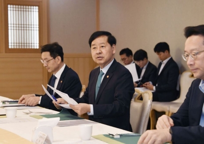 [10·15대책]이번에는 빠졌지만...'보유세·거래세 조정' 방침 공식화