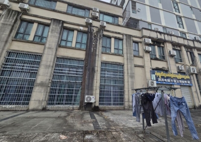 아파트 17채·230억 저택…'한국인 납치' 캄보디아 사기조직 금융 제재하는 美·英