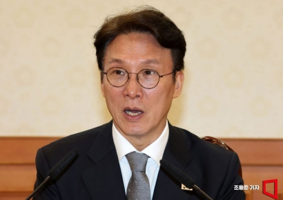 Prime Minister Kim: "After Kim Keonhee's Misconduct, Seoul Pushes High-Rise Development... Jongmyo Under Threat"
