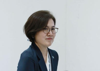 안보 3차장 "북미 회동 가능성 희박"…"APEC 계기 관세협상 타결 어려워"