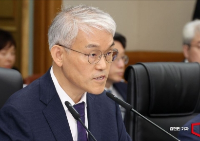 천대엽, 내란재판부 설치법에 "삼권분립, 역사의 뒤안길로 사라질 것"