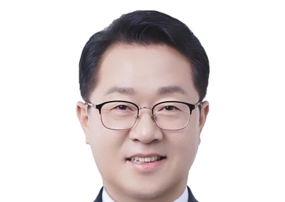 양식수산물재해보험, 어민 '뒷전'…수협 배만 불려
