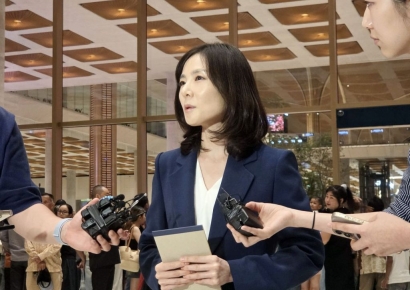 정부합동대응팀 캄보디아 도착…납치·감금 한국인 송환 협의