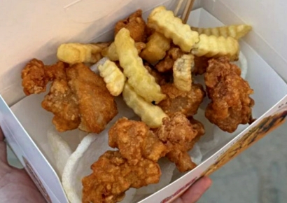  "해도 해도 너무한다…이게 진짜 만원?" 바가지 논란 또 터졌다