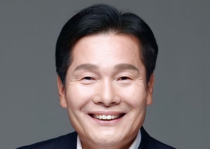 주철현 "해수부 부산 이전 반대? 허위 조작"…유튜버 고발