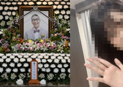 잇단 캄보디아 납치·감금 사건... BJ아영·서세원 의문사 재조명