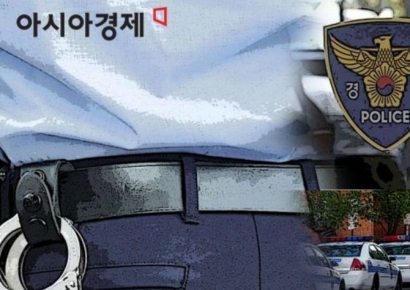 광주·전남 경찰, 5년간 징계 200건…감찰위 부실