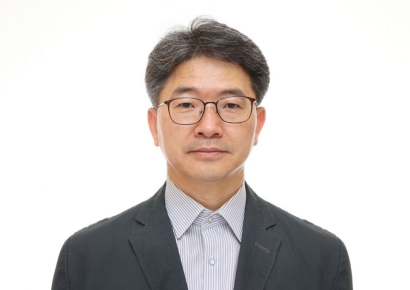 "부처 간 이해 충돌 최소화…도시국가 생존 비결은 '선점'"[규제없는도시, 메가샌드박스]⑧