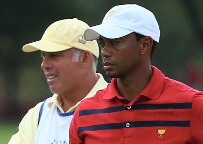 Who Earned More: Williams vs. Scott