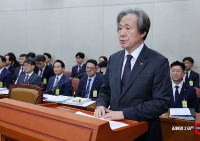 [포토] 건보공단·심평원 "필수의료 강화 지원…비급여 관리 강화"