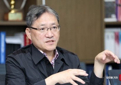 [생산적금융 대전환]⑥임수강 "文정부서 실패한 금융개혁, 성공하려면…부동산대출 더 조여야"