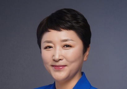尹 정부 무책임 의료정책에 건보 재정 '빨간불'