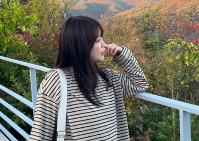 '죽고 싶지만 떡볶이는 먹고 싶어' 저자 백세희, 5명에 장기기증하고 하늘로