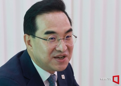 박홍근 "추경, 상시 수단 바람직 안해…부동산 세제, 장기적 시계 심층연구 필요"