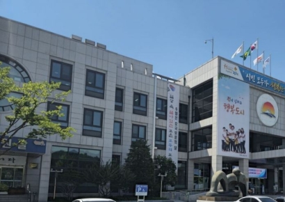 김천시, ‘2025 김천김밥축제’ 앞두고 관광택시 간담회 개최