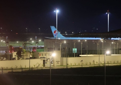 민주 "국힘, '캄보디아 송환' 정쟁 삼아선 안돼"