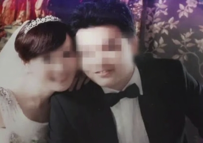 "남편이 나를 버렸다" 집 팔고 사라진 남편에 SNS '들썩'…아내는 이혼 신청