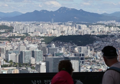 [1mm금융톡]대환대출 규제 되돌린 금융위…제1차관 사임한 국토부