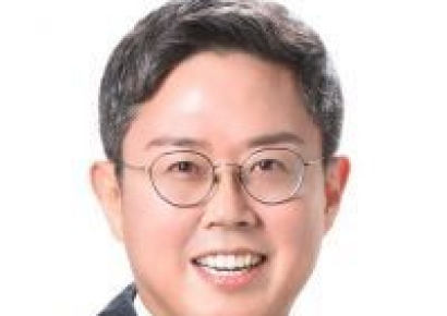 ‘프로젝트 한강’ 예금토큰 절반 이상 안 써