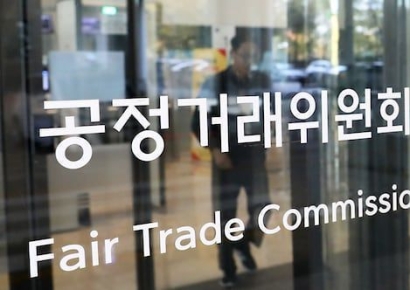 헬스·필라테스 환불 쉬워진다…공정위, 불공정 약관 시정