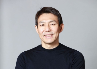 인스파이어, 고규범 신임 대표 선임…"글로벌 경영 전문가"