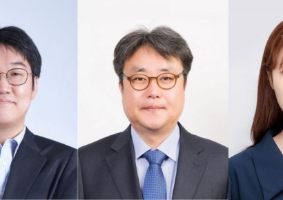 “서울 미세먼지는 반사형, 멕시코는 흡수형”… 성분 따라 달라지는 ‘빛의 얼굴’
