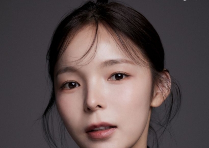 배우 박진주, 비연예인 연인과 11월 결혼