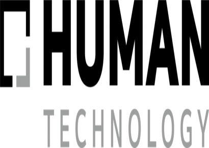 휴먼테크놀로지, 인도 드론 방어 시장 공략 본격화…"글로벌 시장 진출 청신호"