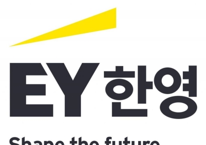 EY한영 "3분기 글로벌 IPO 시장 활기…韓 견조한 성장세"