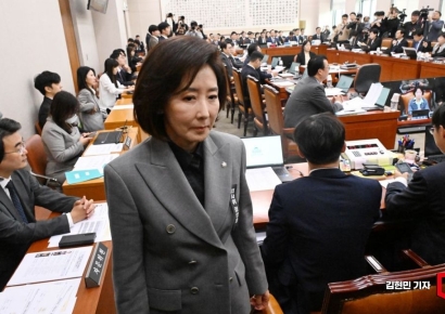 나경원·황교안 등 줄줄이 '패스트트랙 판결' 항소(종합)